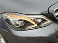 Mercedes-Benz E 220 E 220 CDI BlueEfficiency (212.002) Grau - thumbnail 18