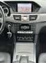 Mercedes-Benz E 220 E 220 CDI BlueEfficiency (212.002) Grau - thumbnail 14