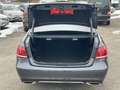Mercedes-Benz E 220 E 220 CDI BlueEfficiency (212.002) Grau - thumbnail 9