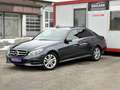 Mercedes-Benz E 220 E 220 CDI BlueEfficiency (212.002) Grau - thumbnail 20