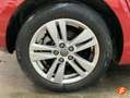 Opel Astra ST 1.2T S/S Business Elegance 130 Burdeos - thumbnail 21