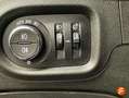 Opel Astra ST 1.2T S/S Business Elegance 130 Burdeos - thumbnail 14