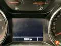 Opel Astra ST 1.2T S/S Business Elegance 130 Burdeos - thumbnail 9