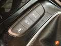 Opel Astra ST 1.2T S/S Business Elegance 130 Burdeos - thumbnail 19