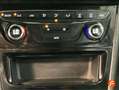 Opel Astra ST 1.2T S/S Business Elegance 130 Burdeos - thumbnail 16