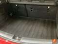 Opel Astra ST 1.2T S/S Business Elegance 130 Burdeos - thumbnail 22