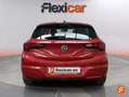 Opel Astra ST 1.2T S/S Business Elegance 130 Burdeos - thumbnail 4
