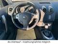 Nissan Qashqai+2 Qashqai +2 1.6 dCi Acenta | 7.SITZE | AHK | PANO Marrón - thumbnail 13