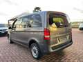 Mercedes-Benz Vito 8 POSTI  UNICOPROPRIETARIO Grigio - thumbnail 9