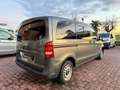 Mercedes-Benz Vito 8 POSTI  UNICOPROPRIETARIO Grigio - thumbnail 3