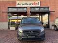 Mercedes-Benz Vito 8 POSTI  UNICOPROPRIETARIO Grigio - thumbnail 11