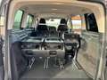 Mercedes-Benz Vito 8 POSTI  UNICOPROPRIETARIO Grigio - thumbnail 14