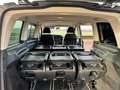 Mercedes-Benz Vito 8 POSTI  UNICOPROPRIETARIO Grigio - thumbnail 5