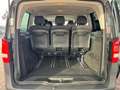 Mercedes-Benz Vito 8 POSTI  UNICOPROPRIETARIO Grigio - thumbnail 15
