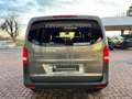 Mercedes-Benz Vito 8 POSTI  UNICOPROPRIETARIO Grigio - thumbnail 8