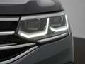 Volkswagen Tiguan 1.4 TSI eHybrid Elegance Business+ | El. trekhaak Gris - thumbnail 43