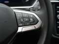 Volkswagen Tiguan 1.4 TSI eHybrid Elegance Business+ | El. trekhaak Gris - thumbnail 17