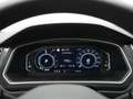Volkswagen Tiguan 1.4 TSI eHybrid Elegance Business+ | El. trekhaak Gris - thumbnail 14
