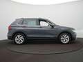 Volkswagen Tiguan 1.4 TSI eHybrid Elegance Business+ | El. trekhaak Gris - thumbnail 4