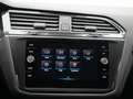 Volkswagen Tiguan 1.4 TSI eHybrid Elegance Business+ | El. trekhaak Gris - thumbnail 21