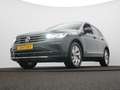 Volkswagen Tiguan 1.4 TSI eHybrid Elegance Business+ | El. trekhaak Gris - thumbnail 9