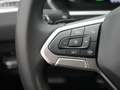 Volkswagen Tiguan 1.4 TSI eHybrid Elegance Business+ | El. trekhaak Gris - thumbnail 16