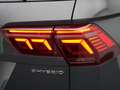 Volkswagen Tiguan 1.4 TSI eHybrid Elegance Business+ | El. trekhaak Gris - thumbnail 45