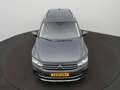 Volkswagen Tiguan 1.4 TSI eHybrid Elegance Business+ | El. trekhaak Gris - thumbnail 11
