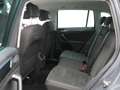 Volkswagen Tiguan 1.4 TSI eHybrid Elegance Business+ | El. trekhaak Gris - thumbnail 34