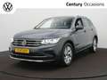 Volkswagen Tiguan 1.4 TSI eHybrid Elegance Business+ | El. trekhaak Gris - thumbnail 1
