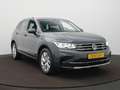 Volkswagen Tiguan 1.4 TSI eHybrid Elegance Business+ | El. trekhaak Gris - thumbnail 3
