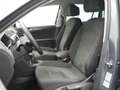 Volkswagen Tiguan 1.4 TSI eHybrid Elegance Business+ | El. trekhaak Gris - thumbnail 31