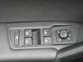 Volkswagen Tiguan 1.4 TSI eHybrid Elegance Business+ | El. trekhaak Gris - thumbnail 29