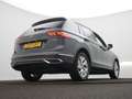 Volkswagen Tiguan 1.4 TSI eHybrid Elegance Business+ | El. trekhaak Gris - thumbnail 10