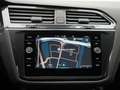 Volkswagen Tiguan 1.4 TSI eHybrid Elegance Business+ | El. trekhaak Gris - thumbnail 19