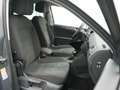 Volkswagen Tiguan 1.4 TSI eHybrid Elegance Business+ | El. trekhaak Gris - thumbnail 32