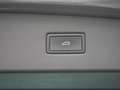 Volkswagen Tiguan 1.4 TSI eHybrid Elegance Business+ | El. trekhaak Gris - thumbnail 42