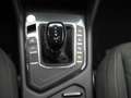 Volkswagen Tiguan 1.4 TSI eHybrid Elegance Business+ | El. trekhaak Gris - thumbnail 26