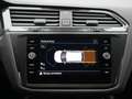 Volkswagen Tiguan 1.4 TSI eHybrid Elegance Business+ | El. trekhaak Gris - thumbnail 25