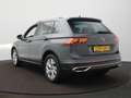 Volkswagen Tiguan 1.4 TSI eHybrid Elegance Business+ | El. trekhaak Gris - thumbnail 7