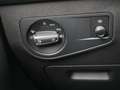 Volkswagen Tiguan 1.4 TSI eHybrid Elegance Business+ | El. trekhaak Gris - thumbnail 27