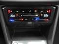 Volkswagen Tiguan 1.4 TSI eHybrid Elegance Business+ | El. trekhaak Gris - thumbnail 23