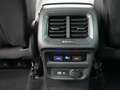 Volkswagen Tiguan 1.4 TSI eHybrid Elegance Business+ | El. trekhaak Gris - thumbnail 36