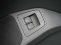 Volkswagen Tiguan 1.4 TSI eHybrid Elegance Business+ | El. trekhaak Gris - thumbnail 30