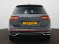 Volkswagen Tiguan 1.4 TSI eHybrid Elegance Business+ | El. trekhaak Gris - thumbnail 6