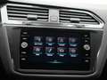 Volkswagen Tiguan 1.4 TSI eHybrid Elegance Business+ | El. trekhaak Gris - thumbnail 20