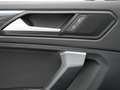 Volkswagen Tiguan 1.4 TSI eHybrid Elegance Business+ | El. trekhaak Gris - thumbnail 28