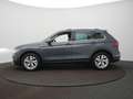 Volkswagen Tiguan 1.4 TSI eHybrid Elegance Business+ | El. trekhaak Gris - thumbnail 8