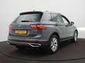 Volkswagen Tiguan 1.4 TSI eHybrid Elegance Business+ | El. trekhaak Gris - thumbnail 5