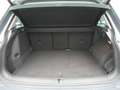 Volkswagen Tiguan 1.4 TSI eHybrid Elegance Business+ | El. trekhaak Gris - thumbnail 37